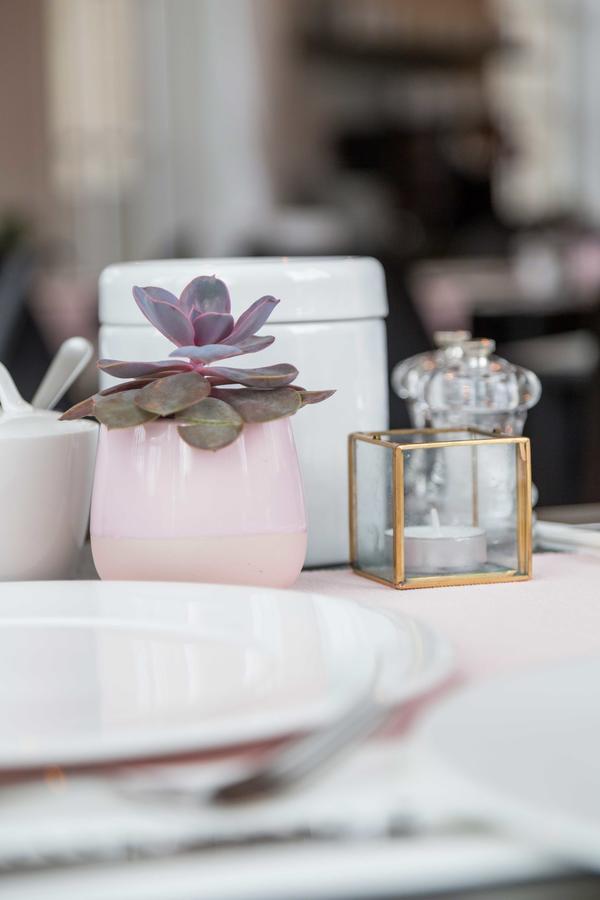Hotel - Restaurant De 4 Jaargetijden Епен Екстериор снимка